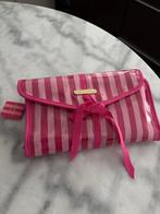 Make up etui, Ophalen, Nieuw, Gehele gezicht