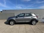 Kia Stonic 1.0 T-GDi MHEV DynamicLine Navigatie / Camera, Auto's, Kia, Euro 6, Origineel Nederlands, Handgeschakeld, 3 cilinders
