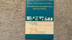 Memeliharakan diakonal Maluku - Diaconale zorg Molukkers, Ophalen of Verzenden, Zo goed als nieuw, Redactie: Dr. Elias Rinsampessy