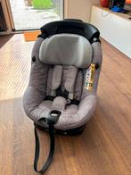Maxi-Cosi Axissfix autostoel, Kinderen en Baby's, Autostoeltjes, Ophalen, Zo goed als nieuw, Maxi-Cosi, Isofix