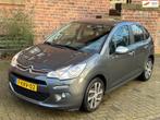 Citroen C3 1.2 VTi Collection Super Nette Auto, Auto's, Citroën, Voorwielaandrijving, Euro 5, Stof, Gebruikt
