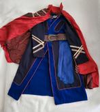 Te Huur Marvel kleding/Superhelden/ Doctor Strange/Wanda enz, Kleding | Dames, Zo goed als nieuw, Accessoires, Ophalen