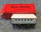 Hornby Hachette Wagons, Overige merken, Gelijkstroom, Ophalen of Verzenden, Analoog