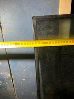 Tripel glas, Doe-het-zelf en Verbouw, Glas en Ramen, Ophalen, Gevelraam of Ruit, Minder dan 80 cm, 160 cm of meer