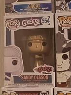 Sandy Olsson 554 Funko, Verzamelen, Poppetjes en Figuurtjes, Ophalen of Verzenden, Zo goed als nieuw