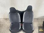 Stoelen set Totoya Aygo compleet Interieur set citroen c1
