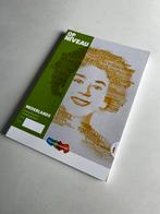Nederlands 1 VMBO-gt/HAVO Leerwerkboek B, VMBO, Ophalen of Verzenden, Nederlands, Nieuw