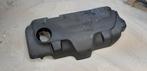 Kap over motorblok diesel Volvo V70 uit 2004, Ophalen of Verzenden