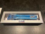 Wsi DAF XF 1:87, Hobby en Vrije tijd, Modelauto's | 1:87, Ophalen of Verzenden, Nieuw, Bus of Vrachtwagen, Overige merken