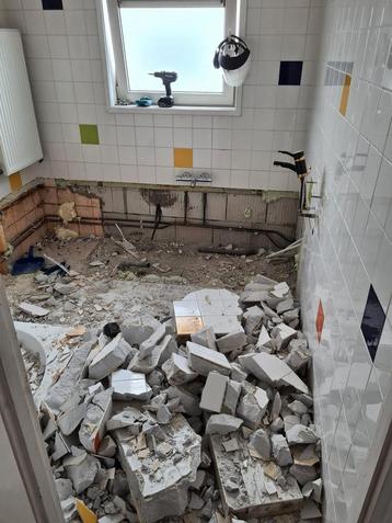Gratis rvs, koper en messing gezocht zie beschrijving beschikbaar voor biedingen