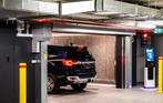 Parkeerplaats te huur, Huizen en Kamers, Garages en Parkeerplaatsen, Amsterdam