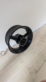 Velg achter Yamaha R6 1999-2002 RJ03, Motoren, Ophalen of Verzenden