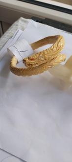 Prachtige akar bahar armbanden putih. Origineel.asli, Sieraden, Tassen en Uiterlijk, Armbanden, Ophalen of Verzenden, Nieuw