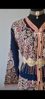 Nieuwe prachtige takchita te koop!, Kleding | Dames, Gelegenheidskleding, Ophalen of Verzenden, Nieuw, Maat 36 (S), Overige typen