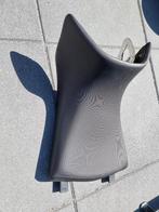 zadel ktm 1190 1090 1290 adventure 2013 buddyseat seat, Ophalen of Verzenden, Gebruikt