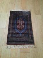 Perzisch tapijt, Antiek en Kunst, Antiek | Kleden en Textiel, Ophalen of Verzenden