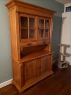 Gratis buffetkast, nu ophalen!!!, Ophalen, Gebruikt, 100 tot 150 cm, 200 cm of meer