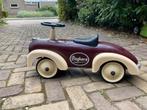 Baghera Loopauto - Vintage Stijl, Ophalen, Gebruikt