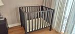Kinderwagen, buggy, bad, maxi-cosi, box, speelkleed, isofix, Ophalen, Gebruikt