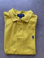 Polo Ralph Lauren maat 128-134, Kinderen en Baby's, Kinderkleding | Maat 134, Jongen, Ophalen of Verzenden, Broek, Zo goed als nieuw