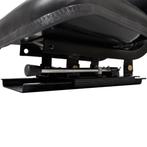 NIEUW | Tractorstoel zitmaaierstoel tractorzitting! GRATIS B, Verzenden, Nieuw, 90 tot 120 cm