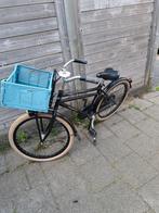 Sparta young pick up 24 inch, Fietsen en Brommers, Fietsen | Jongens, Ophalen, Gebruikt, 24 inch