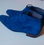 Ortiz & Reed 42, Ophalen of Verzenden, Zo goed als nieuw