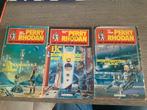 10 x Perry Rhodan, Ophalen of Verzenden