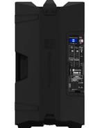 Krachtige Bluetooth Speaker 131DB huren- Carnaval 2026, Ophalen of Verzenden, Gebruikt, Carnaval