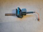Heggenschaar Black & Decker GC300, Ophalen of Verzenden, Gebruikt, Elektrisch, Black&Decker