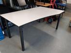 Bureau werktafel, Ophalen, Info@tommysmit.nl, Gebruikt, 7008AR