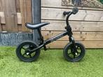 Story Run Racer Loopfiets - In Hoogte Verstelbaar, Ophalen, Gebruikt, Loopfiets