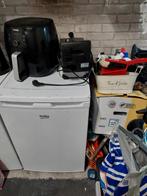 Koelkastje, Witgoed en Apparatuur, Ophalen, Minder dan 60 cm, Minder dan 85 cm