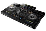 Pioneer XDJ-RR, Ophalen, Zo goed als nieuw, Dj-set, Pioneer