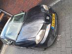 Seat ibizal 6l onderdelen, Ophalen