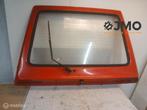 Achterklep origineel Volkswagen Scirocco I 1974-1981, Auto-onderdelen, Gebruikt, Achterklep, Ophalen of Verzenden