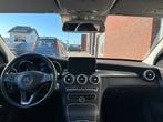 Mercedes-Benz C-klasse Estate 350 e Lease Edition / Leder /, Automaat, Parkeercamera, Achterwielaandrijving, Gebruikt