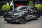 Land Rover Range Rover Sport P440e Dynamic HSE Black Pack |, Automaat, Gebruikt, Zwart, 439 pk