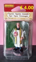X-mas village figurines (Lemax) pt2, Diversen, Ophalen of Verzenden, Zo goed als nieuw