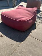 Paola Lenti stoel…, Ophalen, Nieuw, Stoel