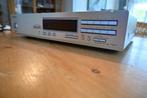 Onkyo tuner, Audio, Tv en Foto, Tuners, Ophalen, Gebruikt