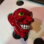 Versnellingspook knop custom usa v8 hotrod, Auto-onderdelen, Verzenden, Nieuw