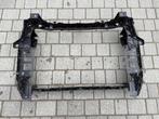 Audi Q7 4M 3.0 voorste gordelversteviging, Gebruikt, -, -, -