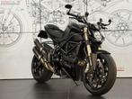 Ducati Streetfighter 848 (bj 2014), Motoren, 849 cc, Bedrijf, Meer dan 35 kW, Naked bike