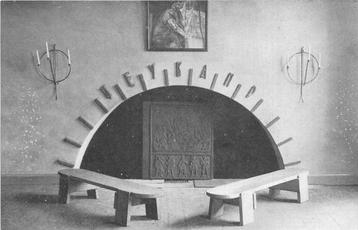 (300-309-005) Oosterhesselen De Kiencke beschikbaar voor biedingen