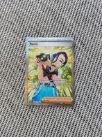 Pokemon Perrin SIR 220/167, Ophalen of Verzenden, Zo goed als nieuw