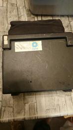 Pat 3140S isolatietester, Doe-het-zelf en Verbouw, Gebruikt, Duitsland, Ophalen of Verzenden, Info@pat.de