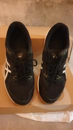 Asics, Ophalen, Nieuw, Asics, Sportschoenen