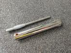 Bmw heyco bougie sleutel origineel e30, Ophalen of Verzenden, Gebruikt, BMW