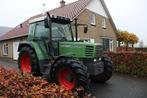 Fendt Farmer 307 C (bj 1999), Gebruikt, Tot 80 Pk, Fendt, Meer dan 10000